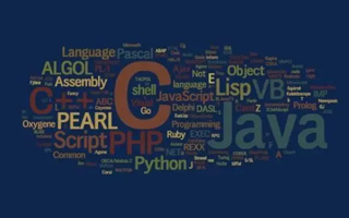 延安 mongo排序sort,php如何按顺序排列数组？